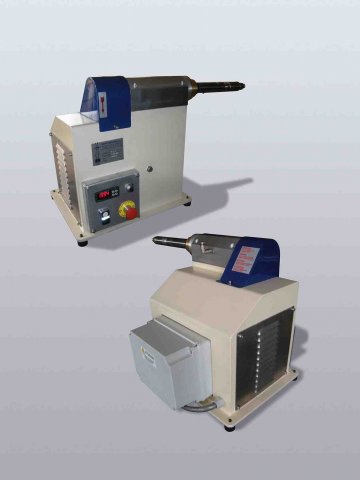 Tornio manuale TL1 Tornio manuale TL1