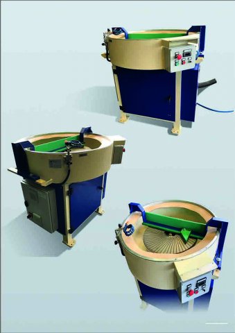 Spianatrice manuale vetro Spianatrice manuale CD500-600 inverter