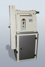 Manual lathe machine T2VV