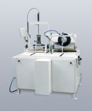 Automatic marking TR2-4-6