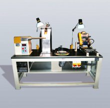 Workbench BMF